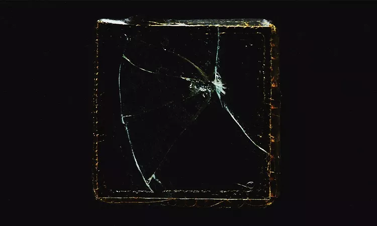 BLACK REBEL MOTORCYCLE CLUB - Echo (Official Audio)