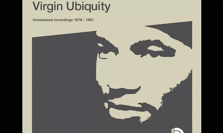 Roy Ayers - Boogie Down