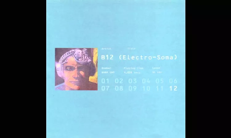 B12 - Obtuse