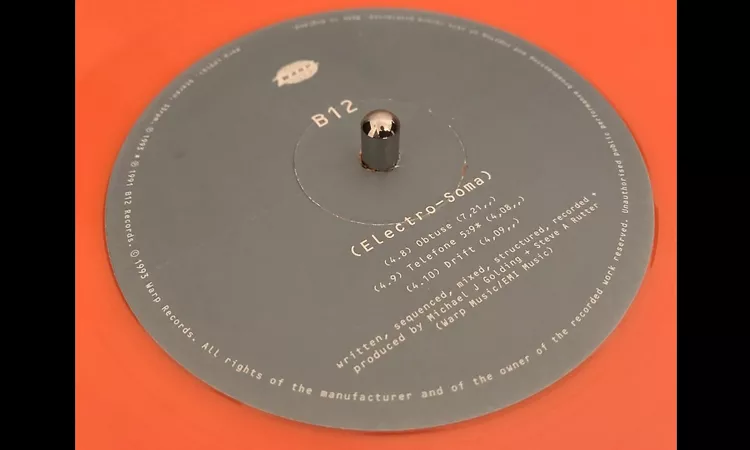 B12 - Telefone 529