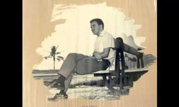 Jo?o Gilberto - 31 - Medita?