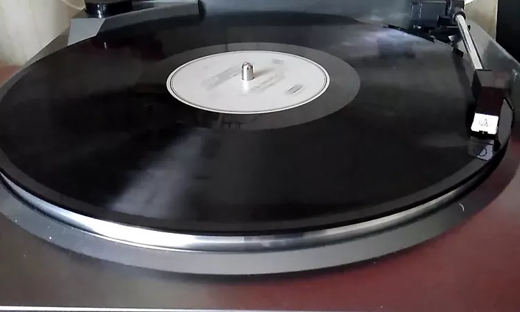 ?????? ?21. Dead Can Dance ? Within The Realm Of A Dying Sun(Vinyl, LP, Album)