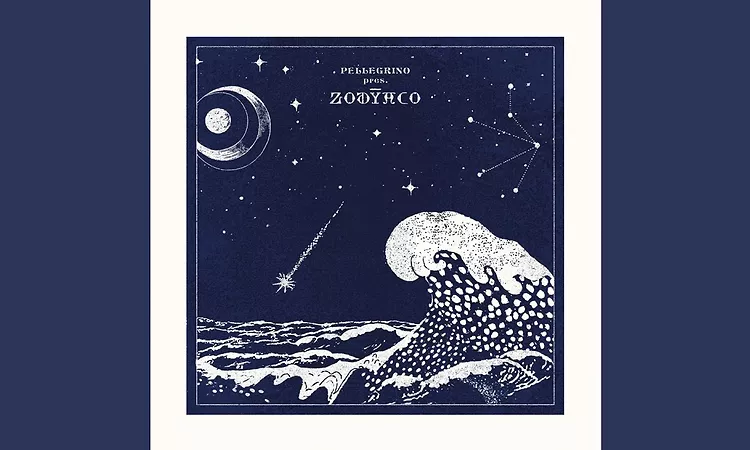 Zodyaco (Original Mix)