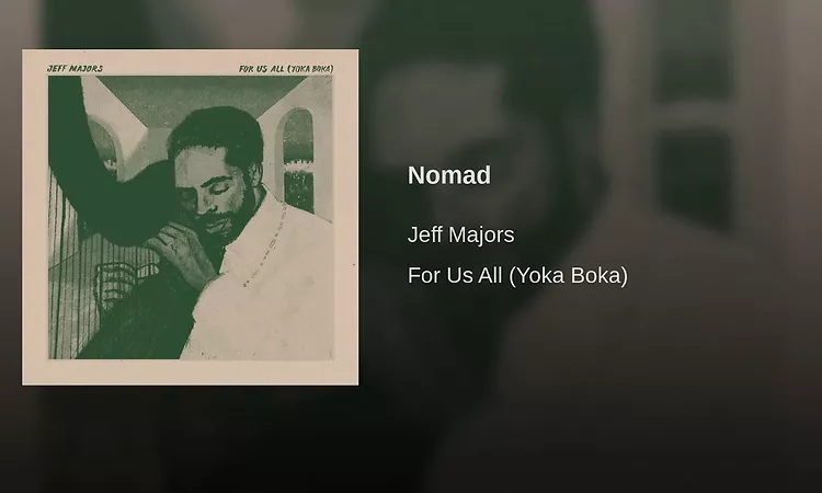 Nomad
