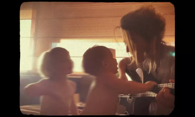 Selah Sue - You (Official Video)
