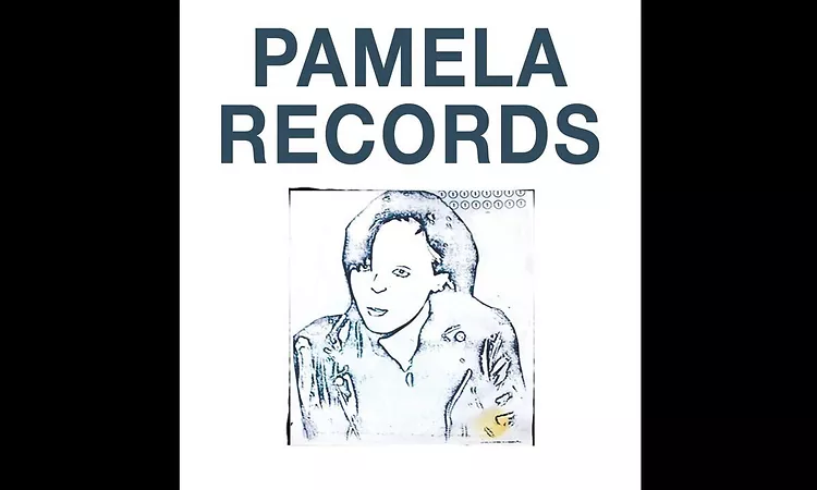 PREMIERE: Andrew Weatherall - Slap And Slide [Pamela]