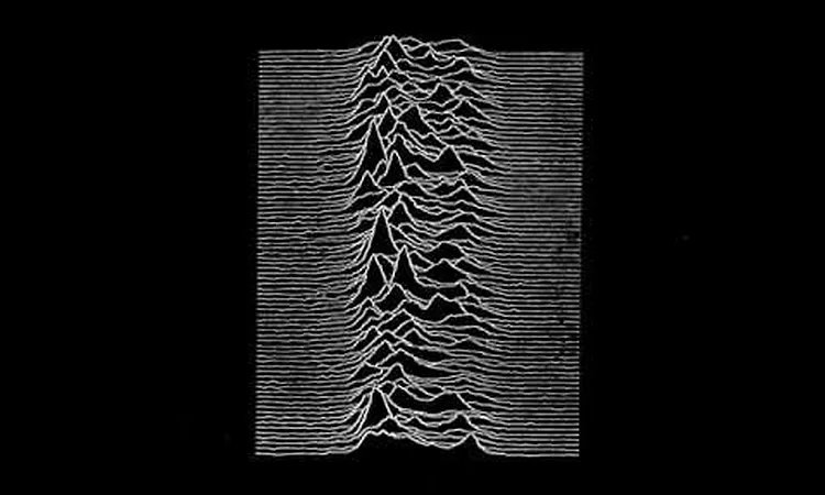 Joy Division - 06 - She's Lost Control