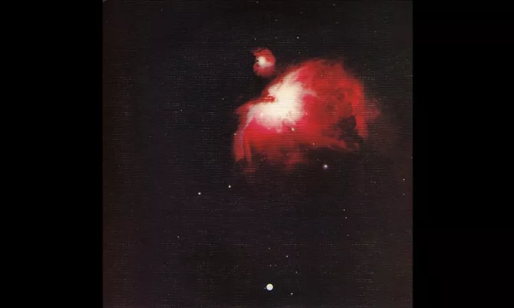 Joy Division - Novelty