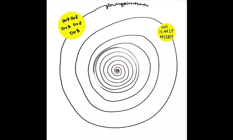 Wolf M?ller & Niklas Wandt - DUB DUB WMNW (Fun-DUB)