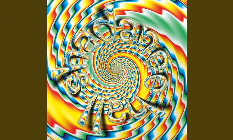 Ventura (Dub)