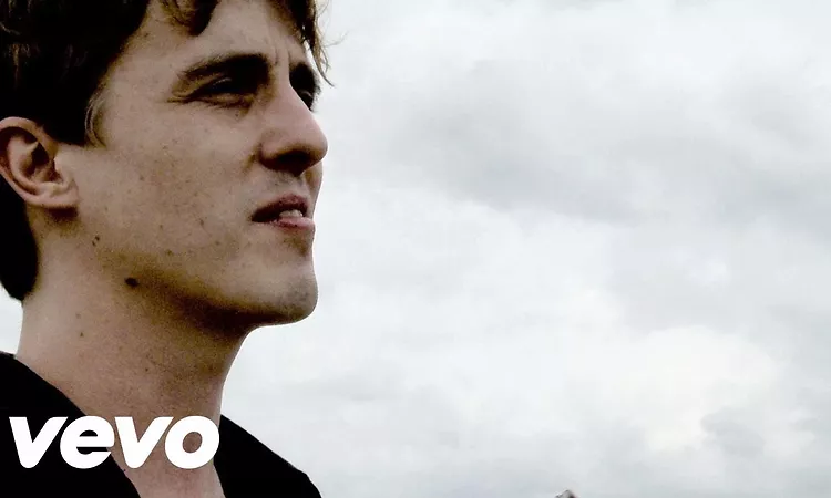 Absynthe Minded - Space