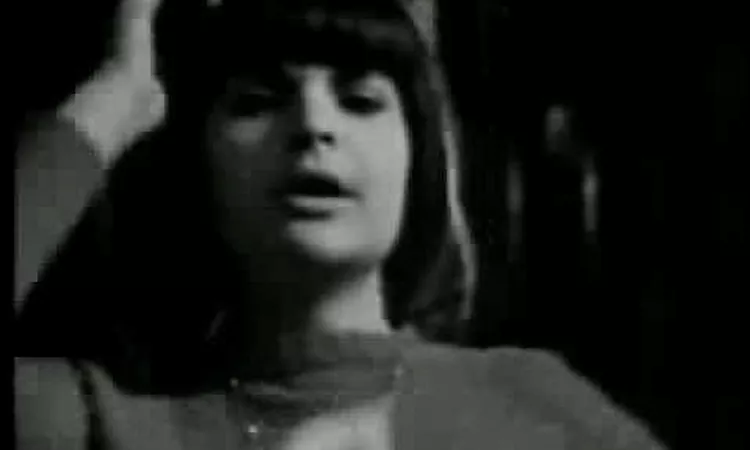 Jacqueline Ta?eb - 7h du matin (Remastered)