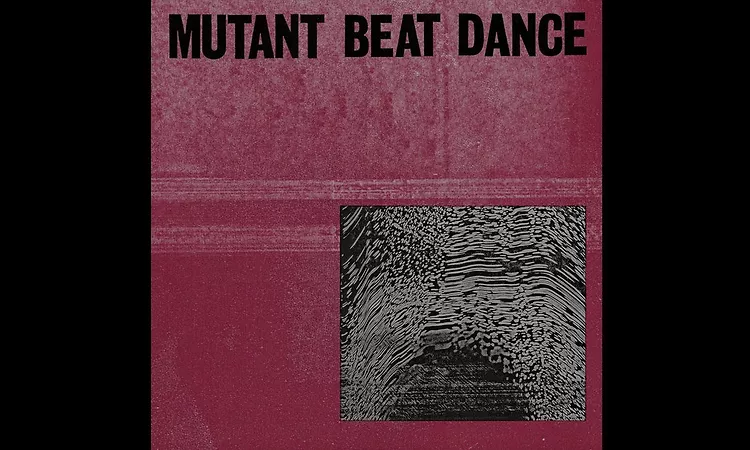 Mutant Beat Dance ? Checklist [Rush Hour]