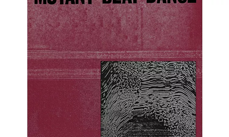 Mutant Beat Dance - Revival 80s