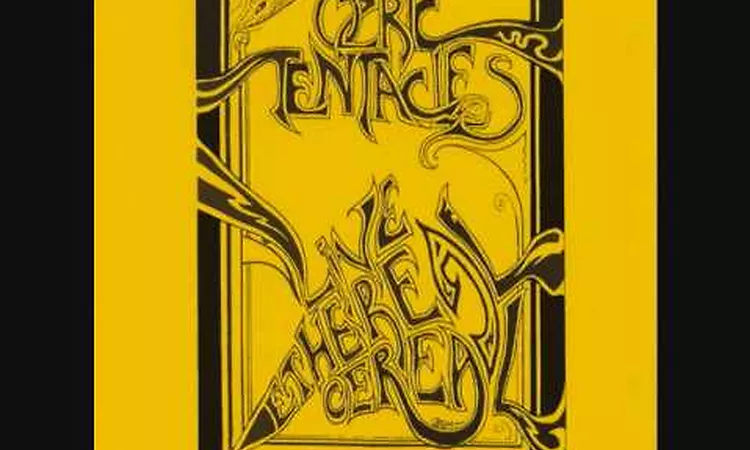 Ozric Tentacles - Erpriff.wmv