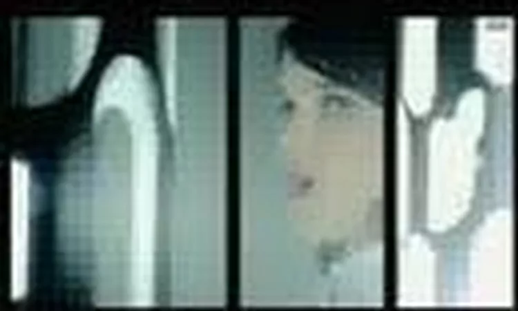 BROADCAST- PAPERCUTS