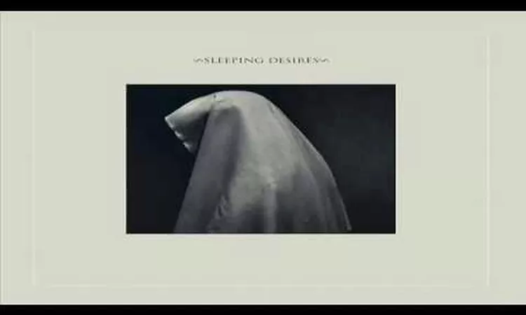 Ssleeping DesiresS - Figures