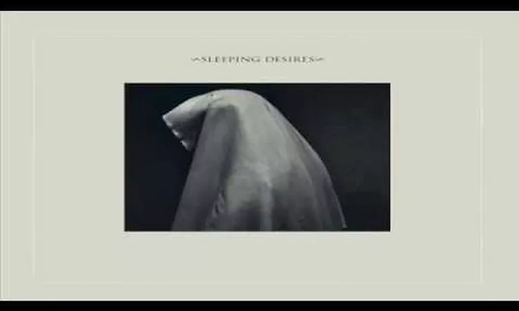 Ssleeping DesiresS - Preservation