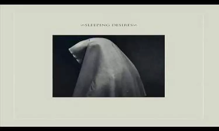 Ssleeping DesiresS - Years In Repair