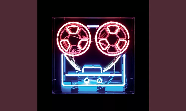 Potential (From Mutant Moments EP)