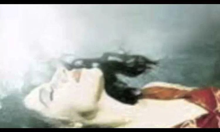 PJ Harvey - Teclo