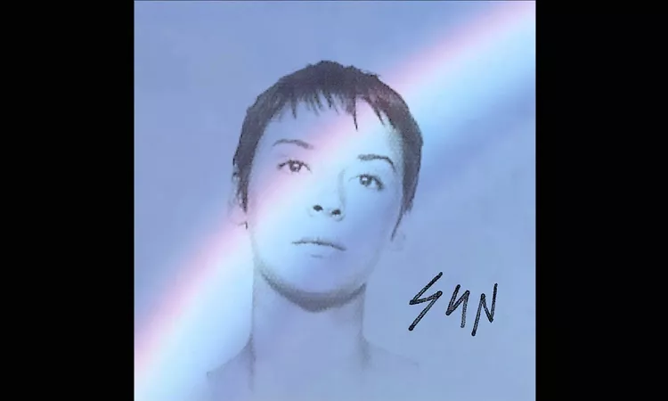 Cat Power - Sun