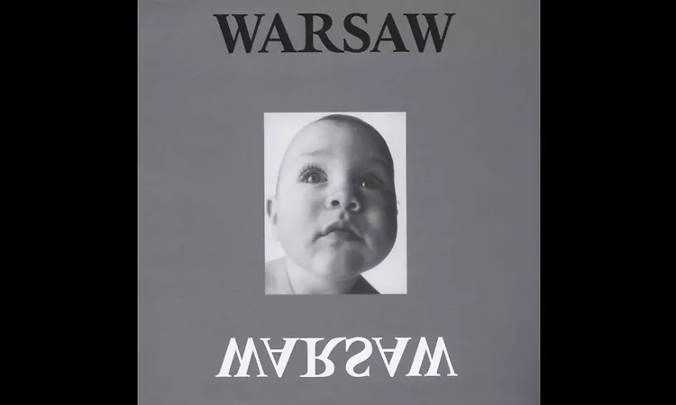 Warsaw - Warsaw (Full Album, 1977)