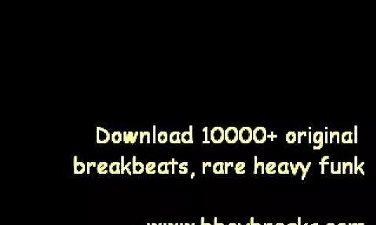 Mixed Grill - A Brand New Wayo.wmv