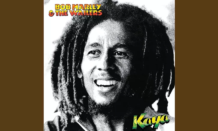 Kaya