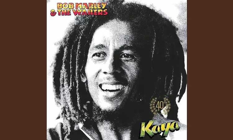 Misty Morning (Kaya 40 Mix)