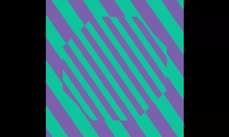 CARIBOU - Never Come Back (Four Tet Remix)