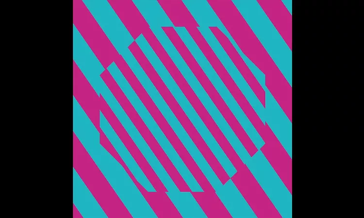 CARIBOU - Never Come Back (Morgan Geist Remix)