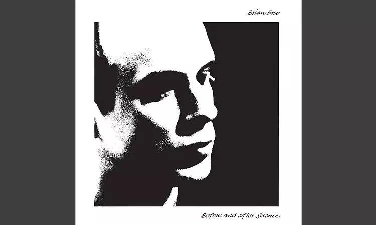 Kurt's Rejoinder (2004 Digital Remaster)