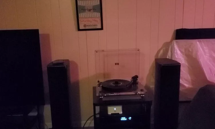 Seahawks - Hot Sand Shuffle KPM 2127  (2020) vinyl