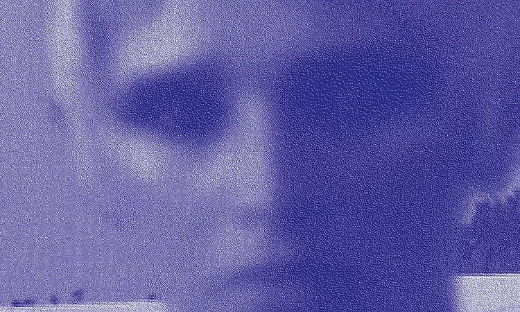 Boy Harsher - Come Closer (Marcel Dettmann Remix)