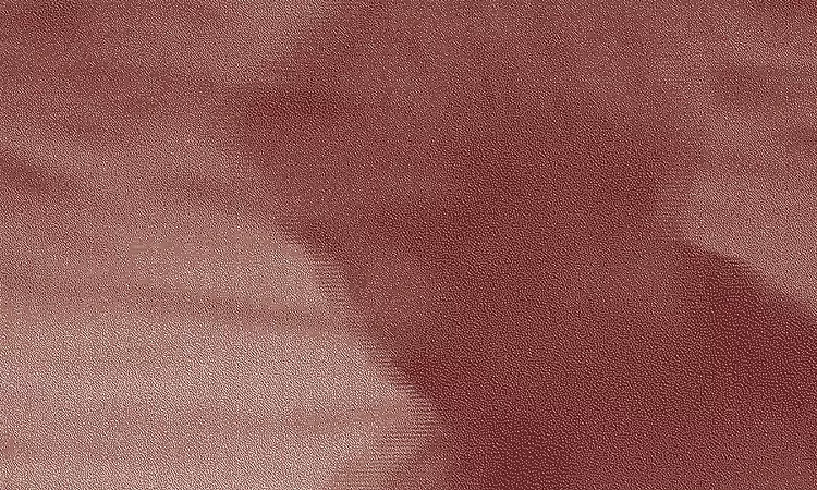 Boy Harsher - Tears (Minimal Violence Remix)
