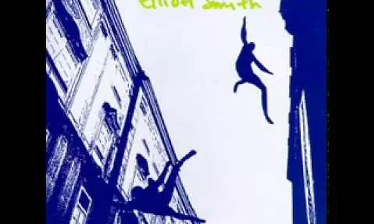 Elliott Smith - Alphabet Town [Lyrics in Description Box]