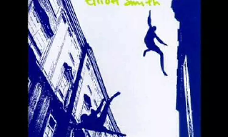 Elliott Smith - St. Ides Heaven [Lyrics in Description Box]