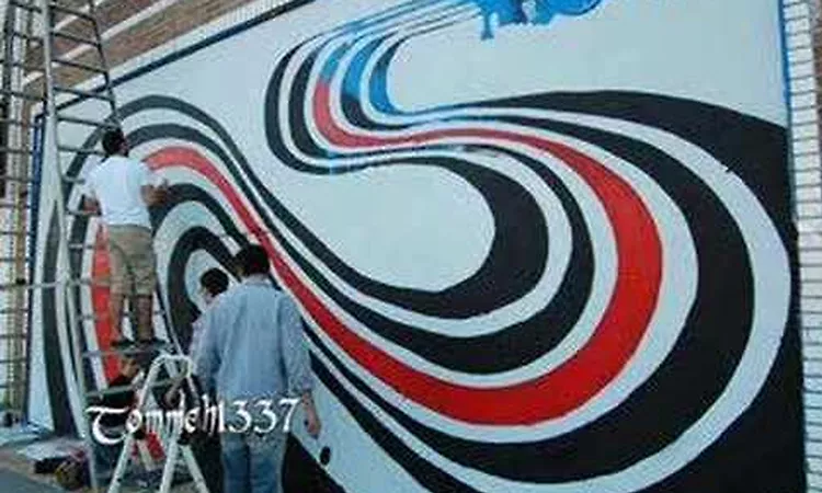 Elliott Smith - Good To Go