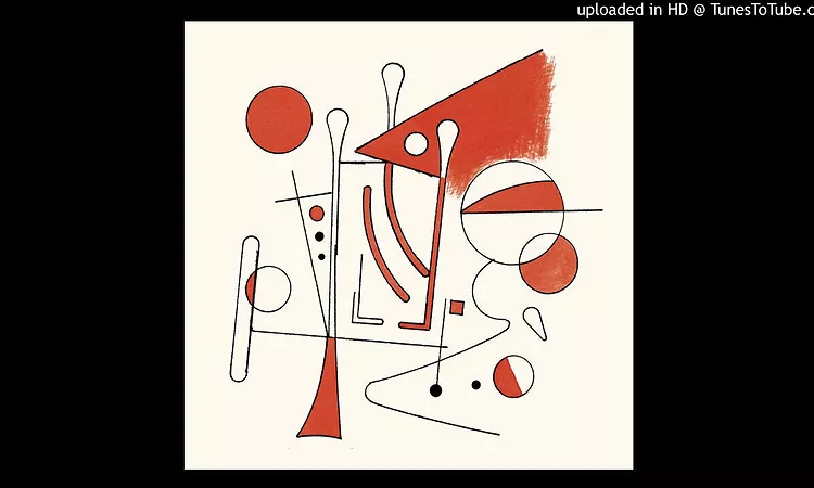 Olivier Rogg - GE/CH:Seq [D?cal? & Les Disques Bongo Joe] 2020
