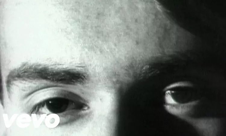 Slowdive - Morningrise