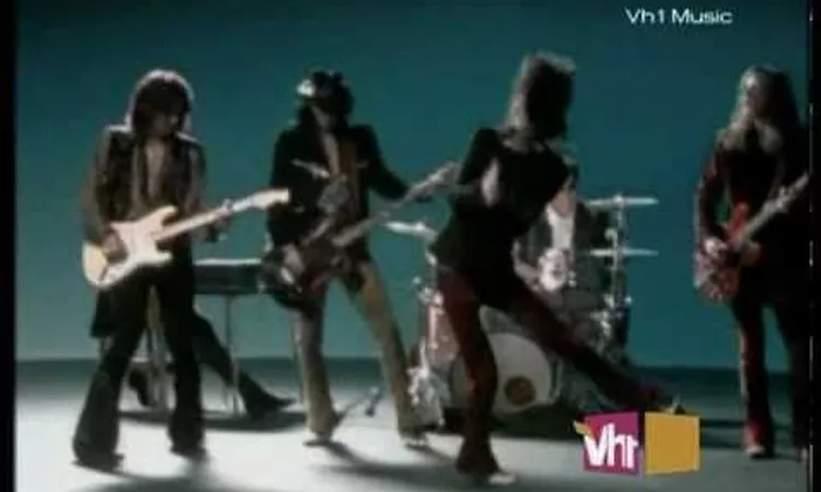 The Black Crowes - Remedy