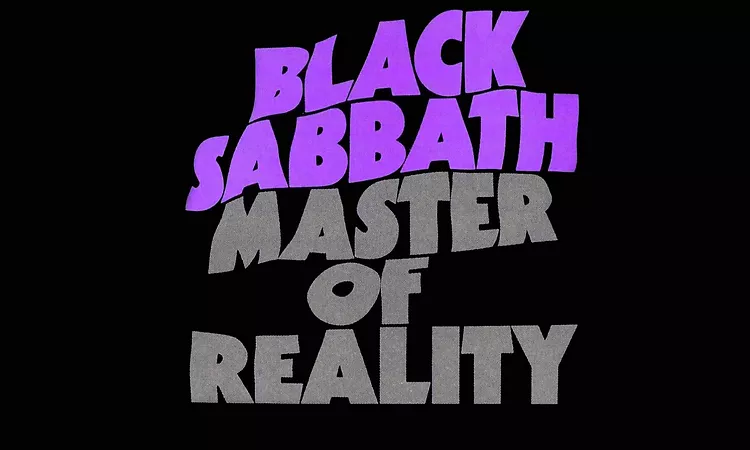 Black Sabbath - Solitude (lyrics)