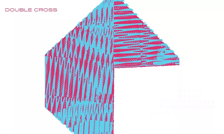 Chip Wickham - Double Cross