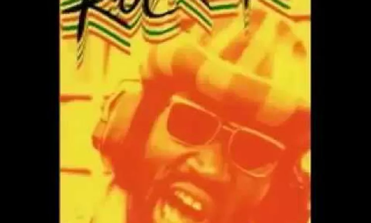 Bloody Eyes, Leggo Dub, Keith Hudson