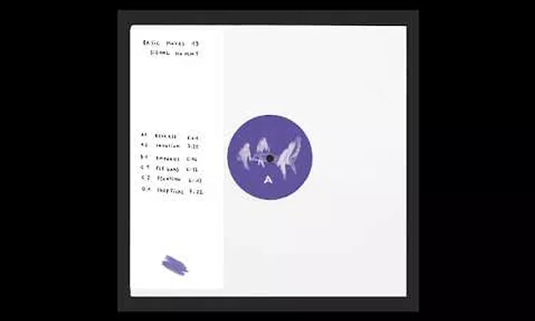 Signal Kommt - Reverse [BM13]