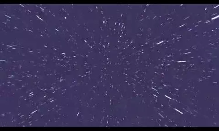 WEYES BLOOD --- ANDROMEDA      (hd)