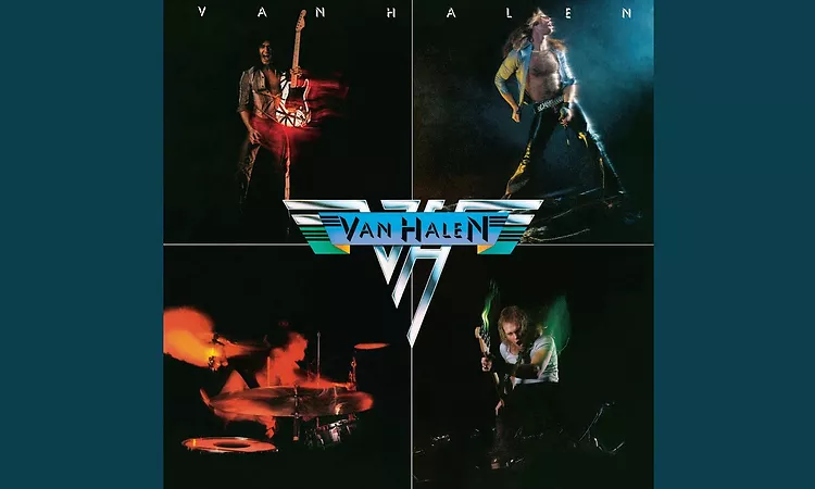Feel Your Love Tonight (2015 Remaster)