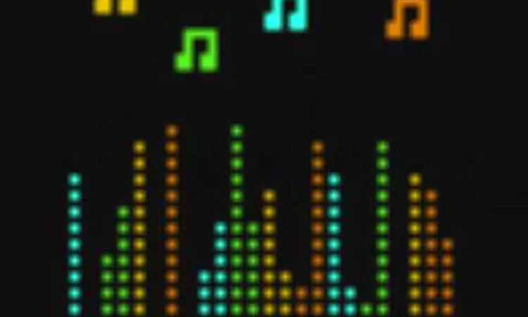Soulwax- Krack (Nite Version)