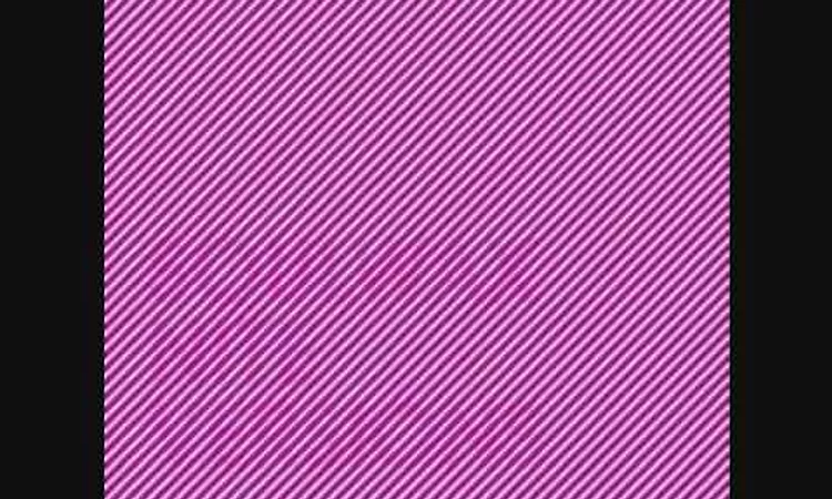 SOULWAX - NITE VERSIONS - COMPUTE